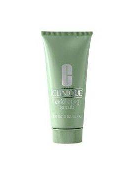 Clinique EXFOLIATING SCRUB