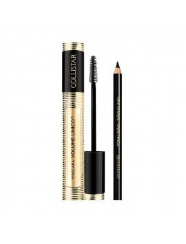 Collistar Mascara Volume Unico