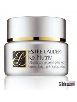 Estee Lauder RE-NUTRIV Ultimate Lifting Cream Extra Riche 50ml