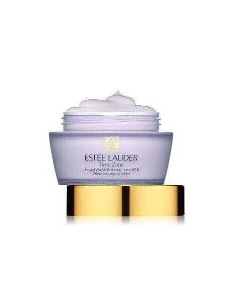 Estee Lauder TIME ZONE EYES 15ml Estee Lauder TIME ZONE EYES 15ml 0027131937203