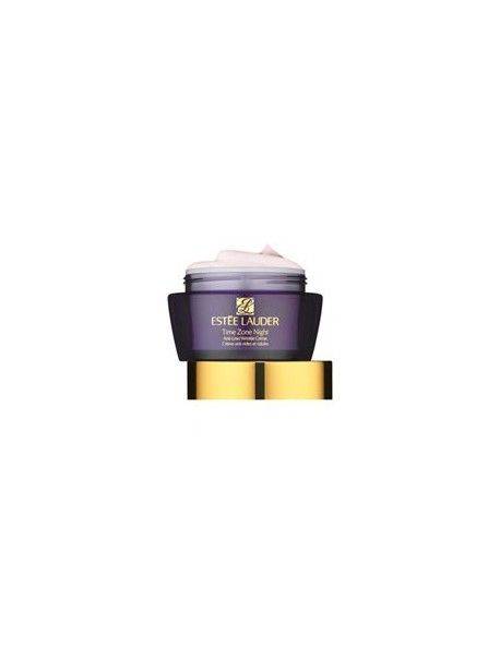 Estee Lauder TIME ZONE Night Creme 50ml Estee Lauder TIME ZONE Night Creme 50ml 0027131937197
