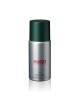 Hugo Boss Men Deodorante Spray 150ml