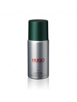 Hugo Boss Men Deodorante Spray 150ml