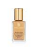 Estee Lauder Double Wear Fondotinta Fluido A Lunga Tenuta 36 Sand 30ml 0027131392378