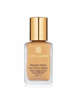 Estee Lauder Double Wear Fondotinta Fluido A Lunga Tenuta 36 Sand 30ml