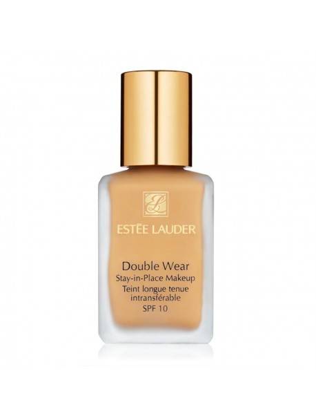 Estee Lauder Double Wear Fondotinta Fluido A Lunga Tenuta 36 Sand 30ml 0027131392378