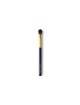 Estee Lauder Blending Shadow Brush 25 0027131635246