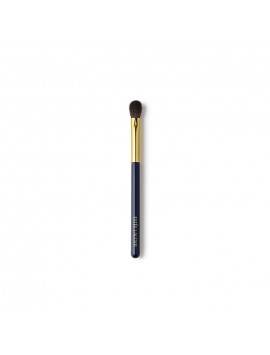 Estee Lauder Blending Shadow Brush 25