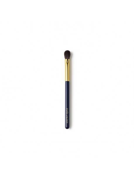 Estee Lauder Blending Shadow Brush 25 0027131635246