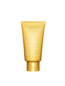 Clarins SOS Comfort Mask 75ml