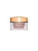 Clarins MULTI REGENERANTE Baume Anti-Rides Lèvres et Contour 15ml 3380811063102