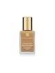 Estee Lauder Double Wear Fondotinta Fluido A Lunga Tenuta 03-Outdoor Beige 30ml 0027131187059