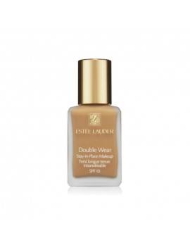 Estee Lauder Double Wear Fondotinta Fluido A Lunga Tenuta 03-Outdoor Beige 30ml