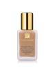 Estee Lauder Double Wear Fondotinta Fluido A Lunga Tenuta Spf10 3n1 Ivory Beige 0027131228387
