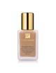 Estee Lauder Double Wear Fondotinta Fluido A Lunga Tenuta Spf10 3n1 Ivory Beige 0027131228387