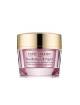 Estee Lauder Resilience Lift Night Lifting Firming Face And Neck Creme 50ml 0887167316096