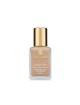 Estee Lauder Double Wear Fondotinta Fluido A Lunga Tenuta 12 Desert Beige 30ml 0027131228400