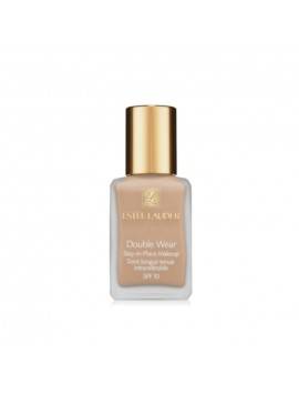 Estee Lauder Double Wear Fondotinta Fluido A Lunga Tenuta 12 Desert Beige 30ml