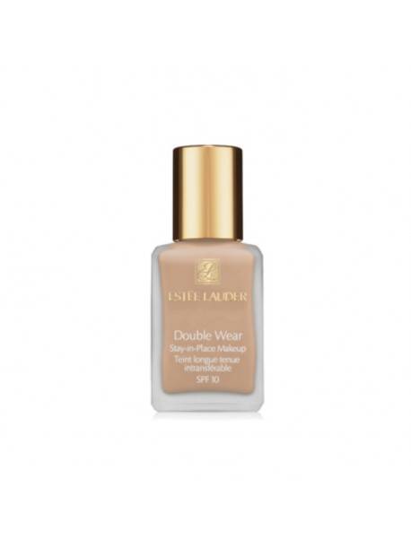 Estee Lauder Double Wear Fondotinta Fluido A Lunga Tenuta 12 Desert Beige 30ml 0027131228400