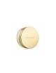 Estee Lauder Advanced Night Micro Cleansing Balm 70ml 0887167222243