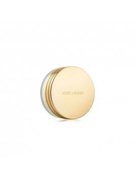 Estee Lauder Advanced Night Micro Cleansing Balm 70ml