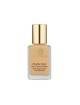 Estee Lauder Double Wear Fondotinta Fluido A Lunga Tenuta 2c1 Pure Beige 30ml 0027131934998