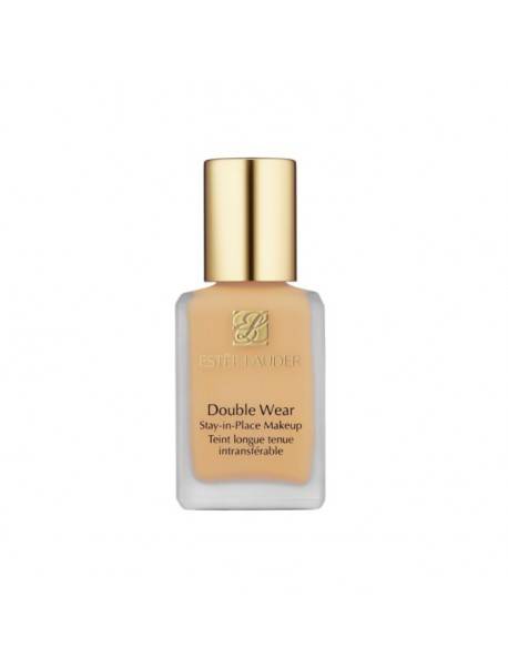 Estee Lauder Double Wear Fondotinta Fluido A Lunga Tenuta 2c1 Pure Beige 30ml 0027131934998