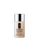 Clinique Even Better Makeup Spf15 01 Alabaster 0020714324605