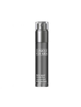 Clinique For Men Dark Spot Corrector 30ml