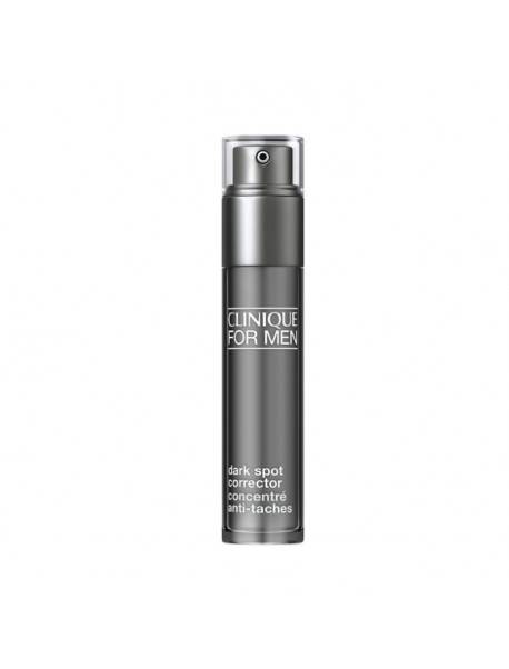 Clinique For Men Dark Spot Corrector 30ml 0020714552916