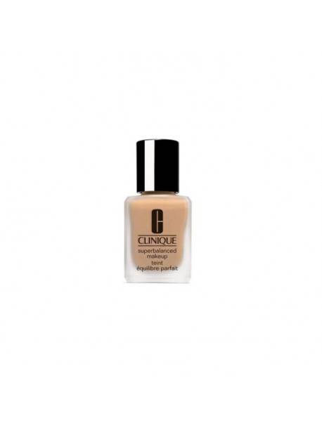 Clinique Superbalanced Makeup 01 Petal 30ml Clinique Superbalanced Makeup 01 Petal 30ml 0020714149567