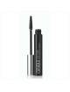 Clinique High Impact Las Elevating Mascara 01 Black 0020714869502