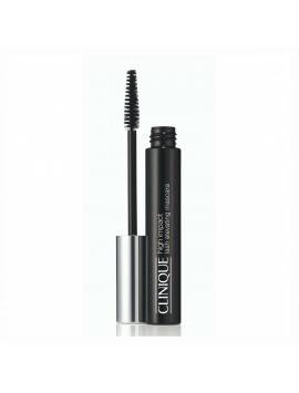 Clinique High Impact Las Elevating Mascara 01 Black