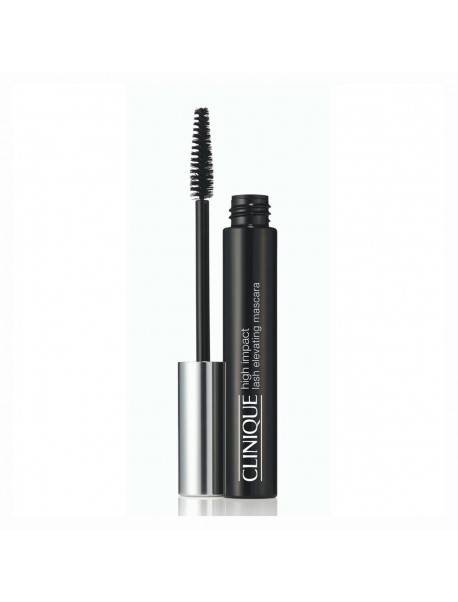 Clinique High Impact Las Elevating Mascara 01 Black 0020714869502