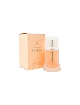 Laura Biagiotti ROMA Eau de Toilette 50ml