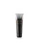 Shiseido Future Solution Lx Extra Schiuma Detergente 125ml 0768614139188