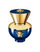 Versace DYLAN BLUE Femme Eau de Parfum 30ml 8011003839094