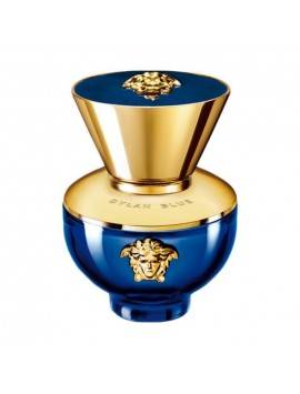 Versace DYLAN BLUE Femme Eau de Parfum 100ml