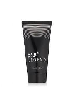 Montblanc Legend After Shave Balm 150ml