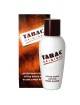 Tabac Original After Shave Lotion 100ml 4011700431007