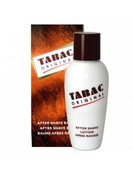 Tabac Original After Shave Lotion 100ml