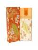 Elizabeth Arden Green Tea NECTARINE BLOSSOM Eau de Toilette 100ml