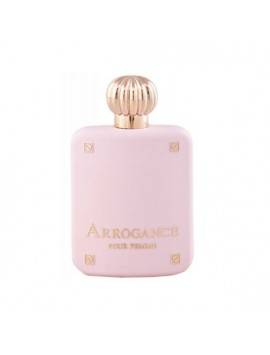 Arrogance POUR FEMME Eau de Toilette 100ml