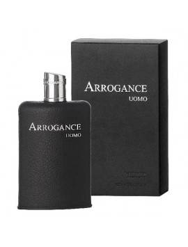 Arrogance UOMO Eau de Toilette 100ml