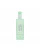Clinique Sistema 3 Fasi Liquid Facial Soap Oily Skin 400ml 20714322021