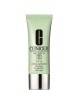 Clinique AGE DEFENSE BB Cream Spf30 Medio Chiara 40ml 0020714553210