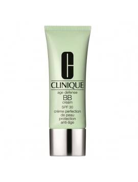 Clinique AGE DEFENSE BB Cream Spf30 Medio Chiara 40ml