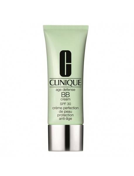 Clinique AGE DEFENSE BB Cream Spf30 Medio Chiara 40ml 0020714553210