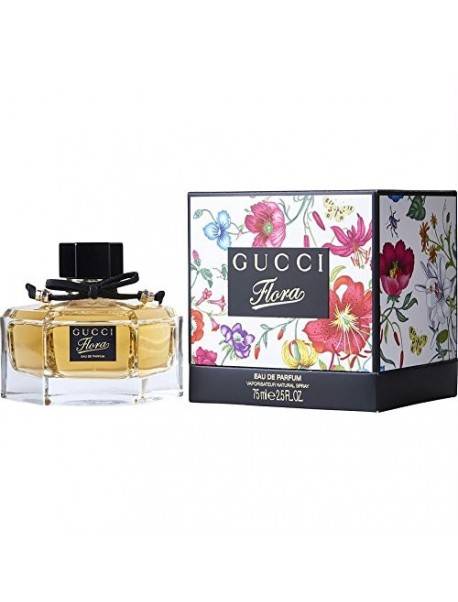 flora by gucci 75 ml