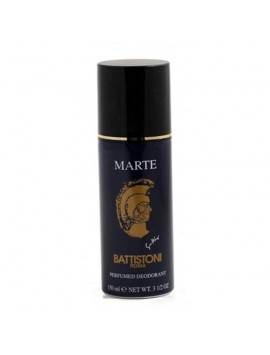 Battistoni MARTE Deodorant Spray 150ml